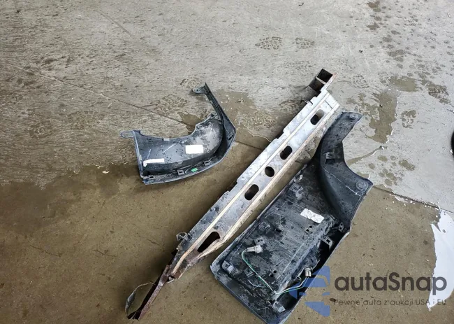 2T3BF4DV6CW241825: 61369285