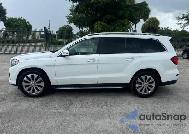 4JGDF6EE0HA899323: 61804565