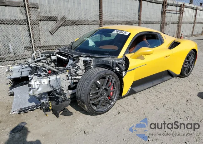 ZAMBMRAB9P0436014: 58805755