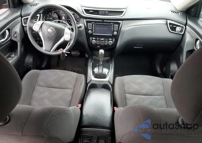 KNMAT2MV3GP678823: 60136075