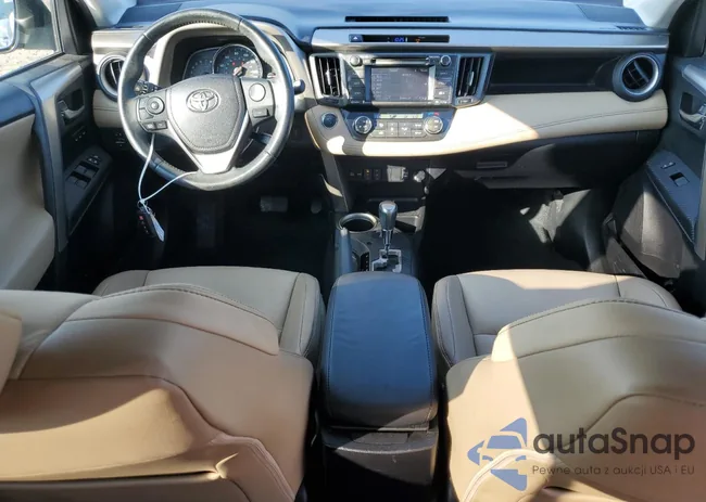 2T3YFREV2EW103112: 59775465