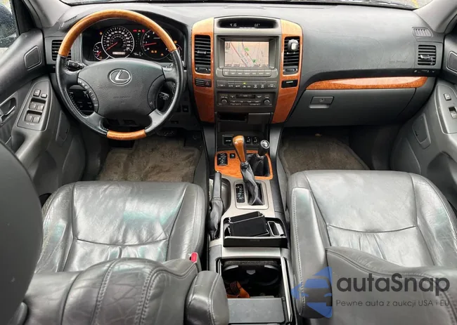 JTJBT20X140054676: 61662585