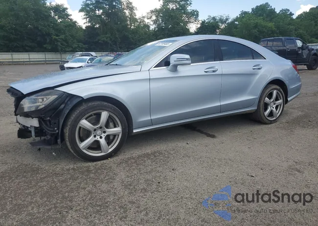 WDDLJ9BB6EA118140: 62168485