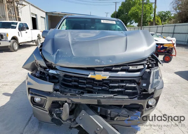 1GCGSCENXM1204190: 61203705