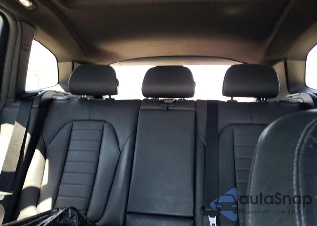 5UXTR9C55JLC83480: 61825005