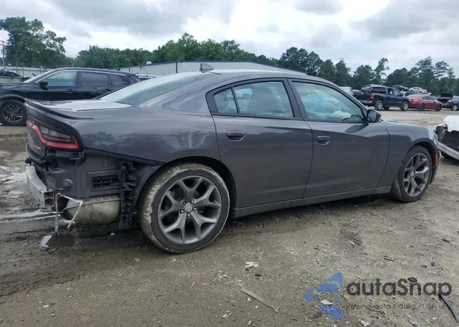 2C3CDXHG3FH880650: 60869045