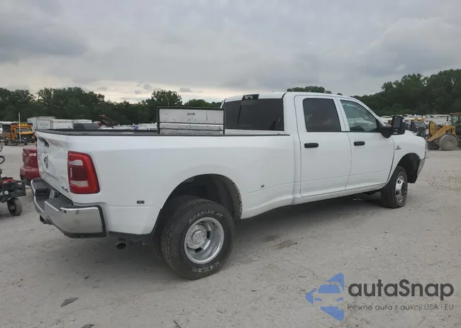 3C63RRGL5RG198842: 59635585