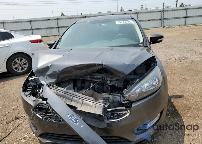 1FADP3M23JL235119: 87041925