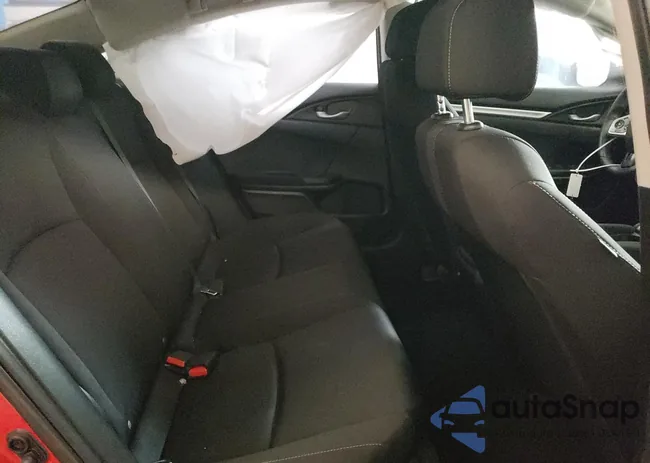 2HGFC2F6XMH504504: 59392585