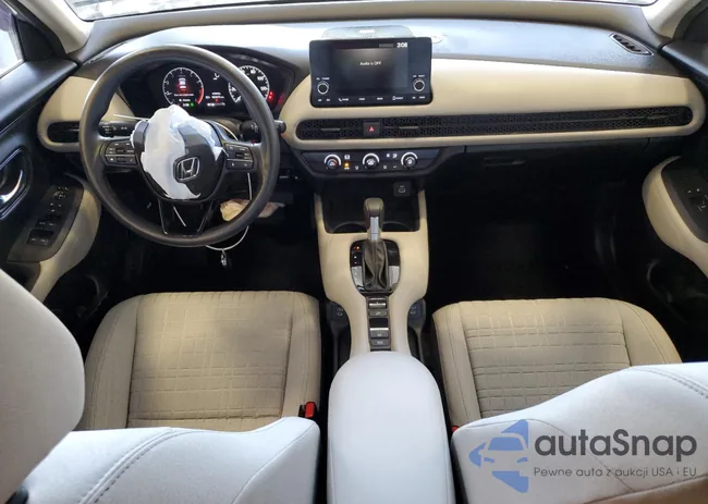 3CZRZ2H37RM701002: 63995515