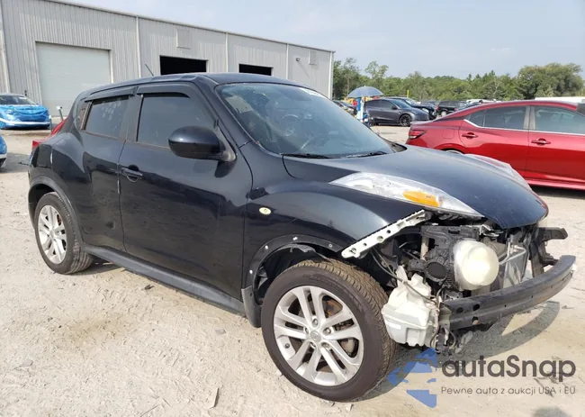 JN8AF5MRXBT006144: 59182685