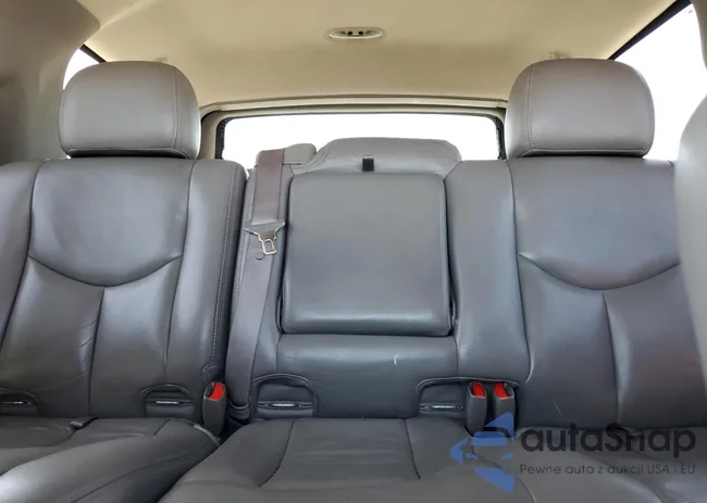 1GNEC13T75R266344: 62756385