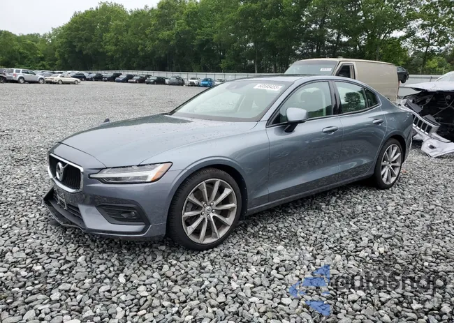 7JRA22TK1MG09258: 60595455