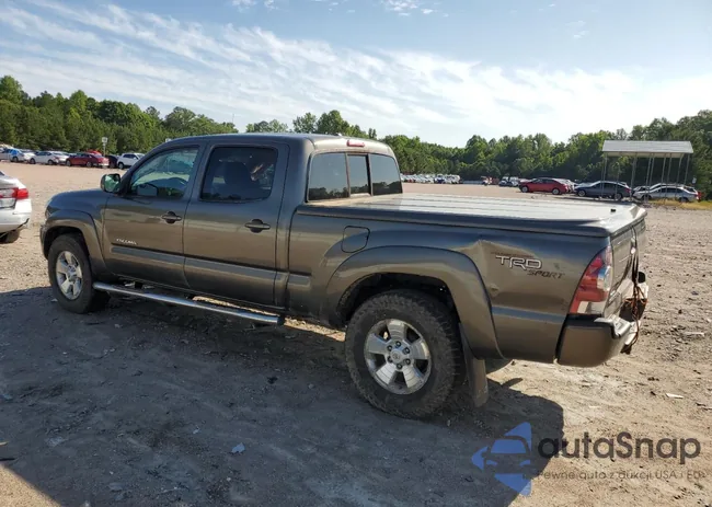 3TMMU52N99M008328: 58893405