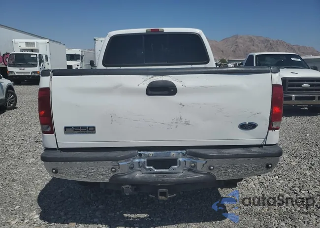 1FTSW21P56EA62729: 62859845