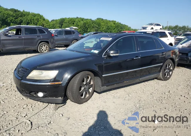 WVWAF63D148011178: 62055685