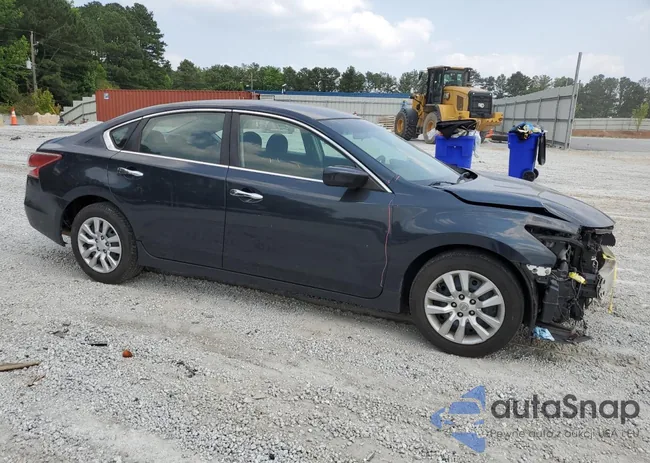 1N4AL3APXDN430626: 59085525