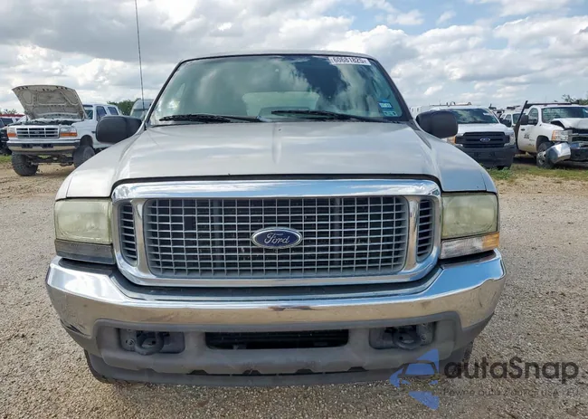 1FMNU41L34EB14203: 60681825