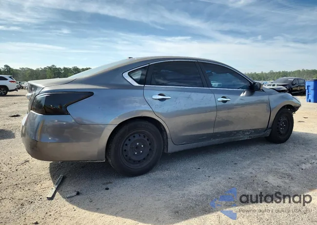 1N4AL3AP0EC406946: 61637105