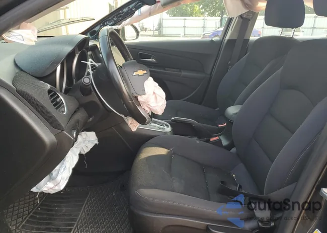 1G1PC5SB4E7185677: 60196165