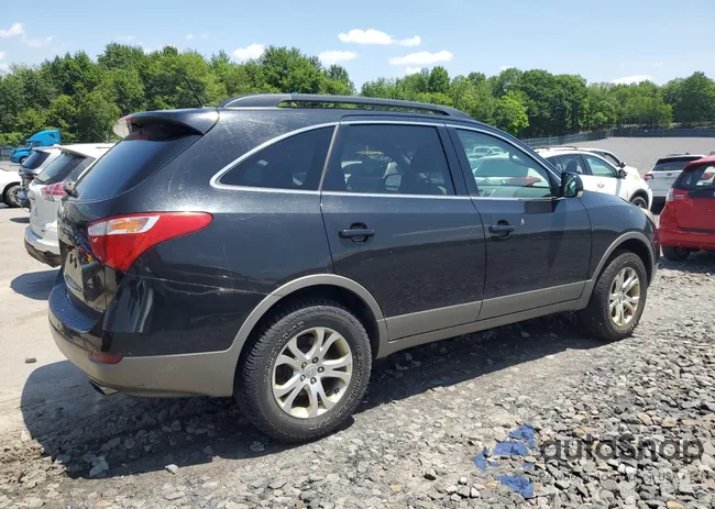 KM8NUDCC9CU205171: 61822705