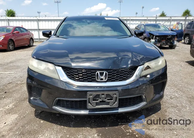 1HGCT1B33EA015564: 58772265