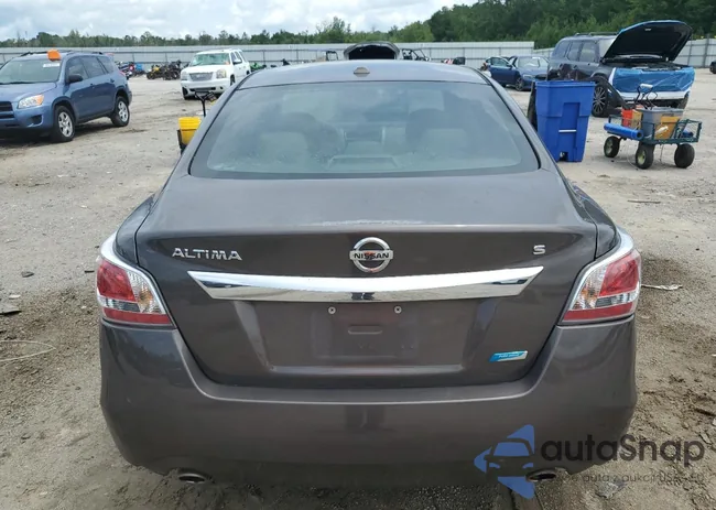 1N4AL3AP6EC319407: 59621405