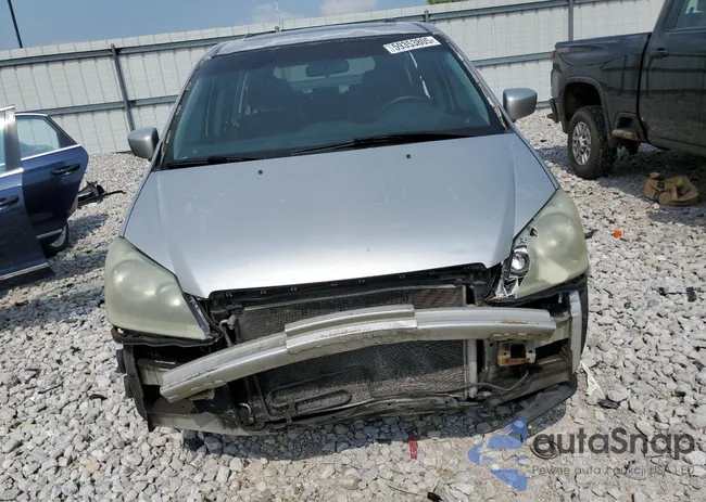 5FNRL38767B452743: 59353805