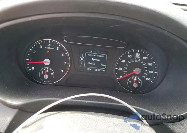 5XYPGDA30GG070774: 60574075