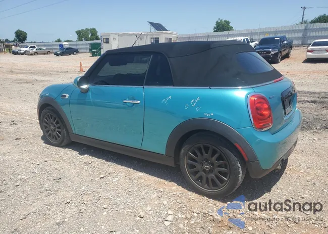 WMWWG5C34H3C99155: 58379535