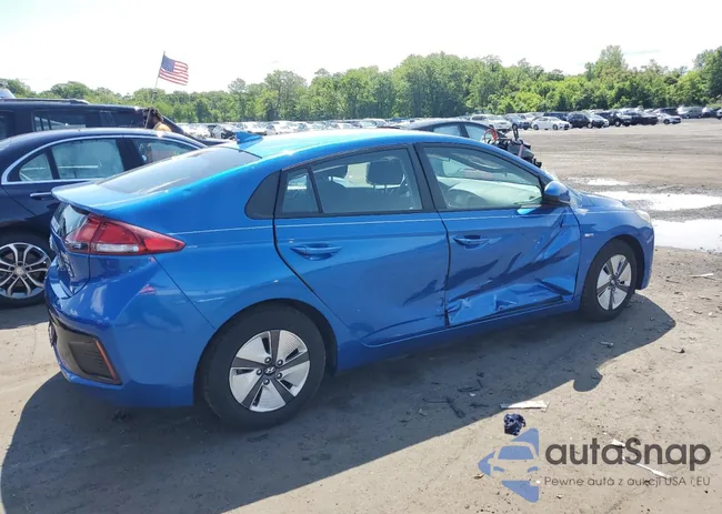 KMHC65LC1JU084608: 58700015