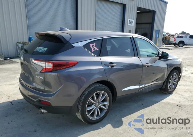 5J8TC1H53KL000538: 59944105