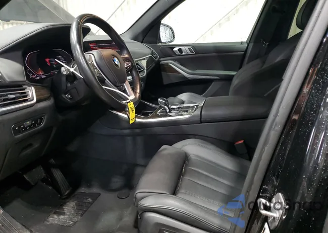 5UXCR4C09M9D89584: 59543475