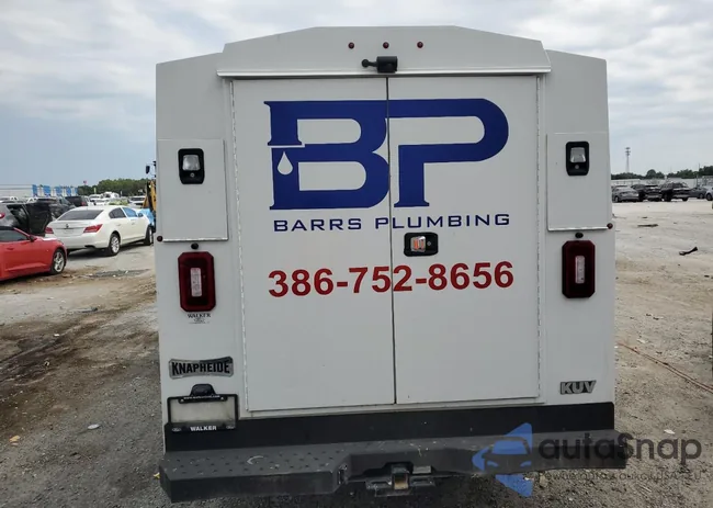 1FDBW5P89LKB65257: 61970765