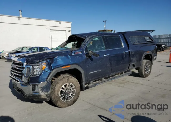 1GT49UEY2NF187808: 62790275