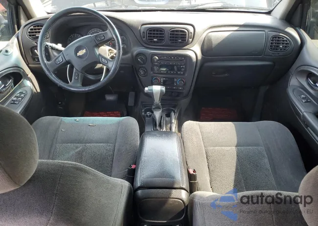 1GNET16S256190469: 65070085