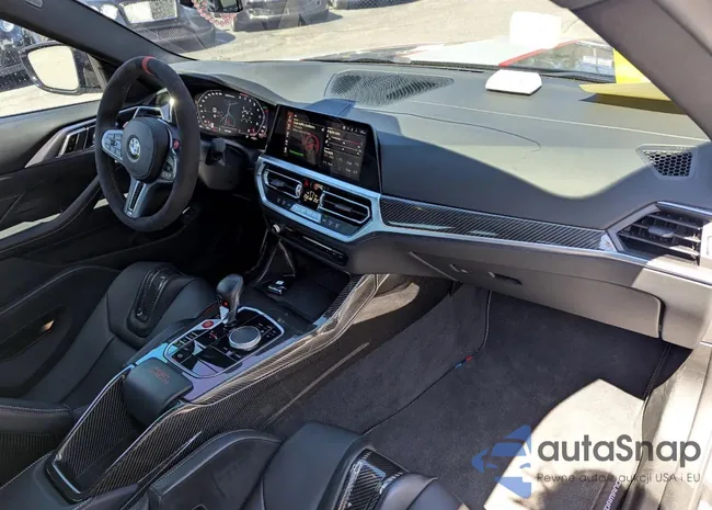 WBS63AZ02PCL67XXX: 59624305