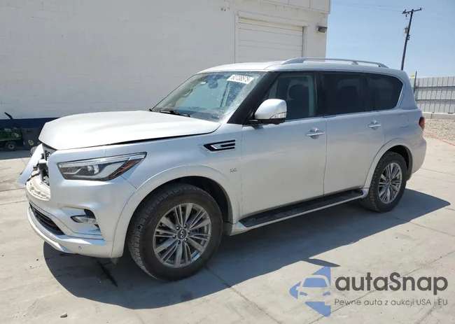 JN8AZ2NE7K9235041: 62738575