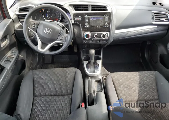 JHMGK5H56GX010389: 60806645