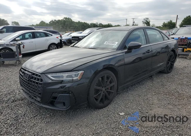 WAULSAF89PN006786: 62555985