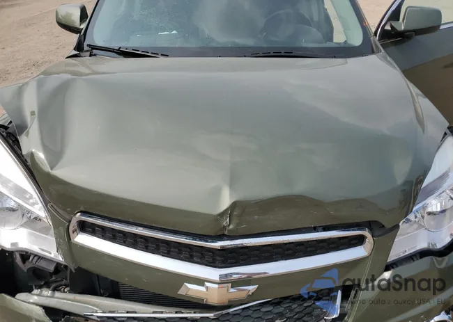 2GNALCEK3F6209957: 58545785