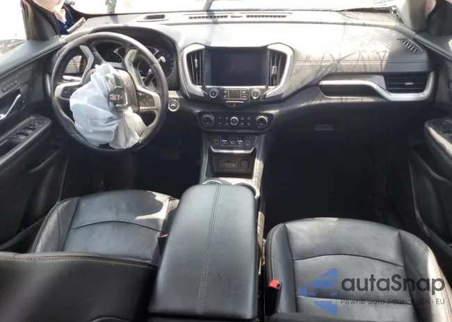 3GKALPEV4ML312358: 60108355