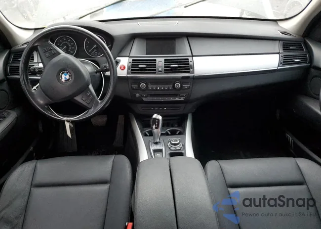 5UXZV4C59CL763577: 62496155