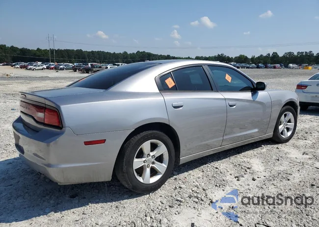 2C3CDXBG7DH730370: 62154255