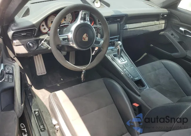 WP0AC2A91ES183473: 59473885