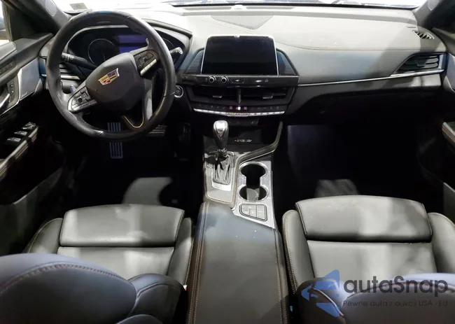 1G6DG5RK7L0133019: 59563225