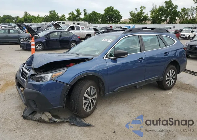 4S4BTAAC4N3106175: 62704815