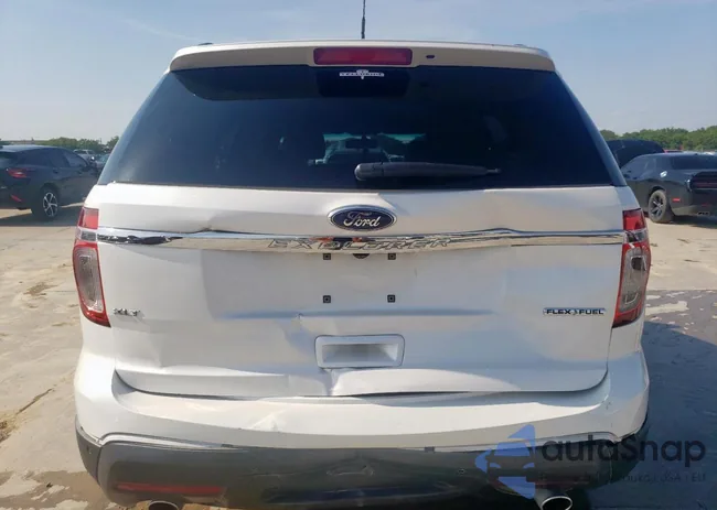 1FM5K7D88FGA63903: 58397705