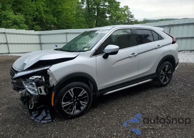 JA4ATWAA8PZ000916: 60448815