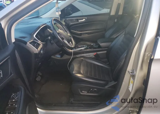 2FMPK3J95HBB52353: 61295635